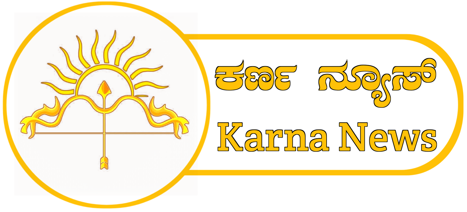 Karna News